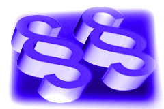 C++