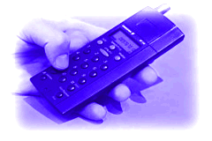 Kontakt mit Reichl IT Services