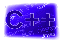 C++